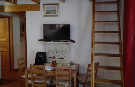 Agriturismo Collelungo di Maremma - Foto 59