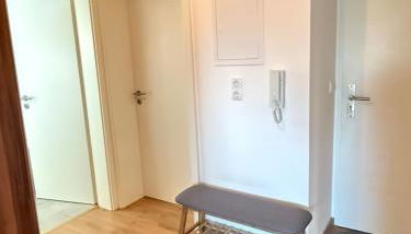 FerienNest Traunreut - Photo 2