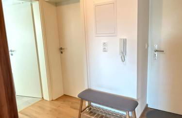 FerienNest Traunreut - Photo 2