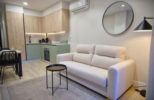 Aqua Celenis - Foto 19