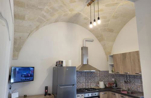 Appartamento Le Sorgenti - Foto 9