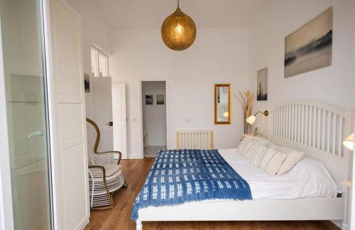 Palmera Golf Estate - Foto 47