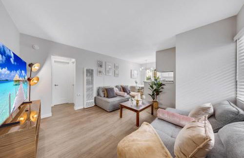 Oneluxstay Near Redondo Beach - Foto 29