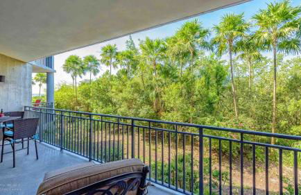 Natures Edge by Last Key Realty - Foto 24