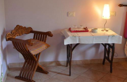 Agriturismo Dondino - Foto 51