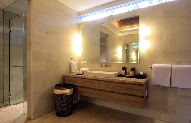 Villa Suar Drupadi - Foto 69