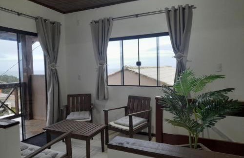 Studio Duplex Praia do Porto - Photo 26