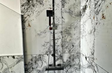 Sailing Lake Lodge - The Beach, Snettisham - Foto 22