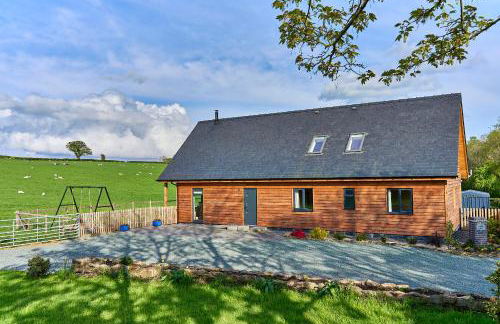 Holly Lodge - Foto 3