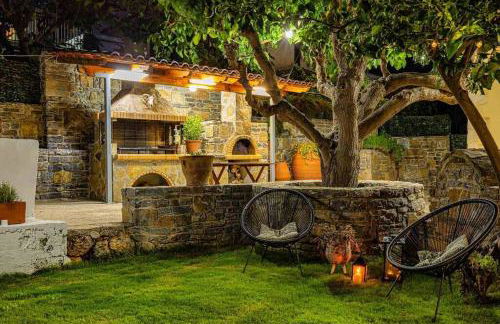 Pomogna house - Foto 9