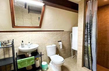 Jak Tu Sielsko - Foto 72