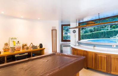 Casa da Nanga - Foto 79