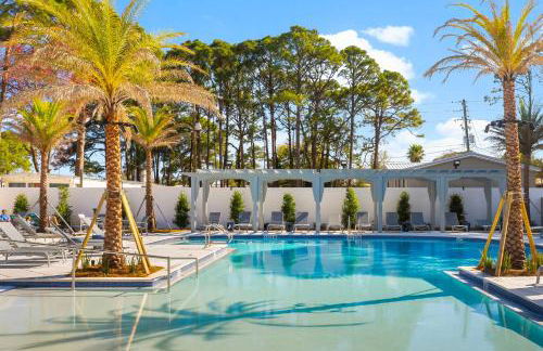 Fairways 287 - Foto 32