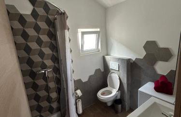 Apartman Lun - Foto 6