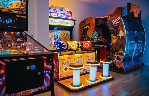 Osada Śnieżka koło Karpacza - Foto 8