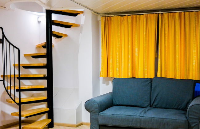 Dachsteingasse - Foto 6