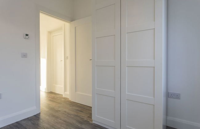 Killester Self Catering Cottage - Photo 3