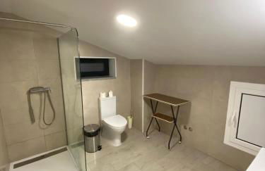 Casa da Avó Bia - Foto 22