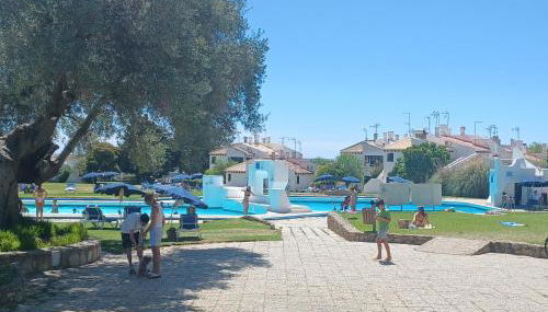 Pedras D` EL Rei Village 110 - Foto 4