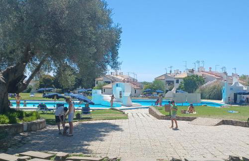 Pedras D` EL Rei Village 110 - Foto 4