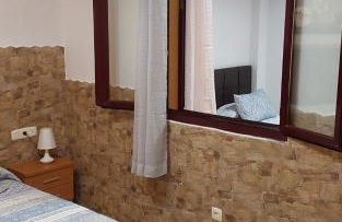 GRANI MAR - Photo 18