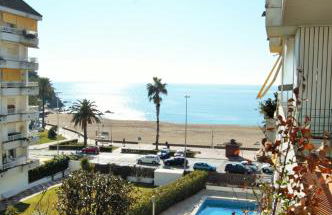 Apartamento Alessia Garden - Foto 33