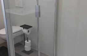 Ferienwohnung Zur Hofreite Fewo 5 - Foto 41