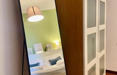 Bnbook - La casa sul Lago Maggiore - Foto 29