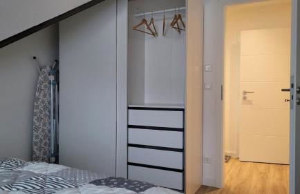 Ferienwohnung Festungsblick Königstein - Foto 12