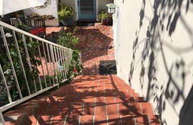 Seaview craftsman with Amazing views - Foto 31