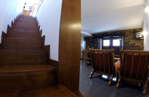 Casa da Mencha - Foto 21