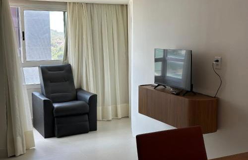 Interatlântico by Qavi - Foto 55