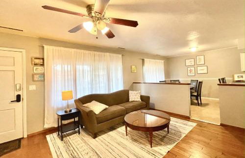 Homestead Haven - Foto 1