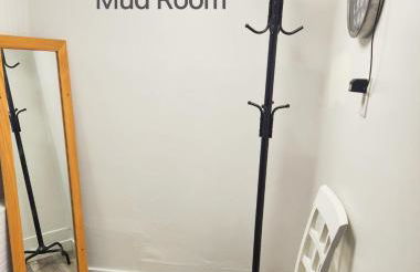 Large 3200sf A-Frame House close to Snowbird Alta Ski &Stunning Mountain View! - Foto 29