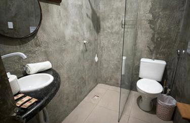 Vila Uryah - Photo 33