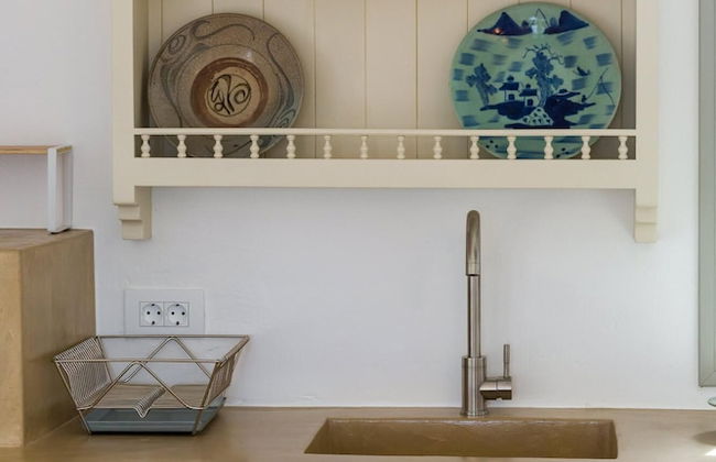 Villa Thita Estate - Photo 15