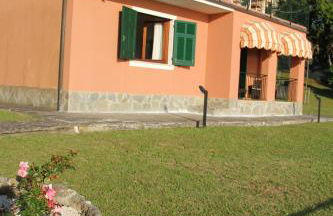 Host alla Millenaria - Foto 12