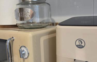 Apartamento turístico Aguere - Foto 45