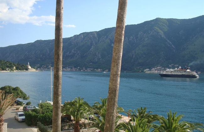 Villa Perla del Mare - Foto 79