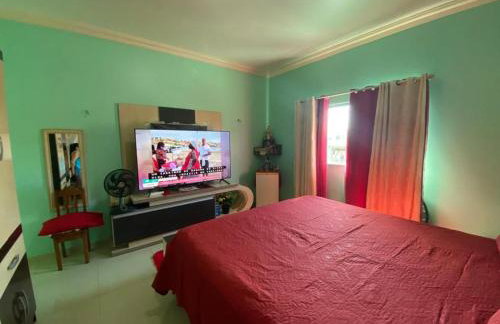 Casa bonita - Foto 6