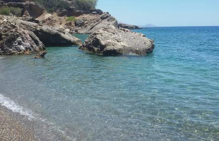 Sun Day Villa - Foto 40