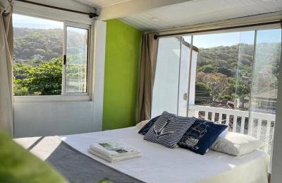 Luah Buziana - Foto 22