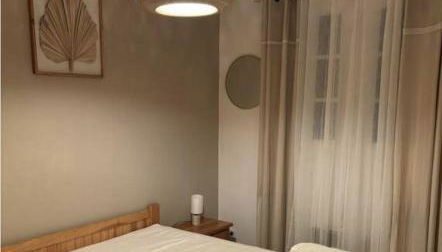 Maison entierement rénovée à 10 mn de la plage - Foto 5