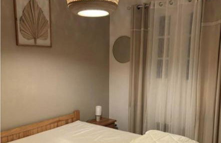 Maison entierement rénovée à 10 mn de la plage - Foto 5