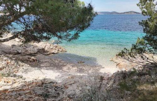 Penthouse Ema - Photo 48