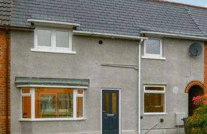 House - Sleeps 4-6 - Parking - Pet friendly - Foto 1