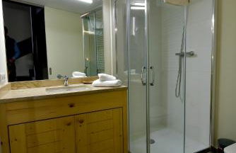 Can Bernades - Foto 8