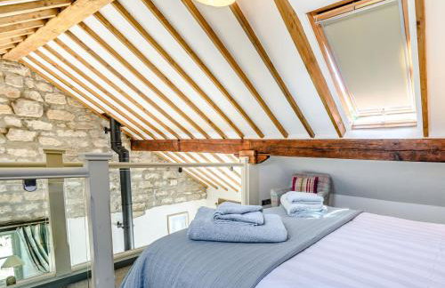 Cottage Anton - Foto 15