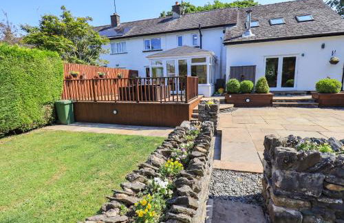 Ellerbeck Bridge - Foto 53