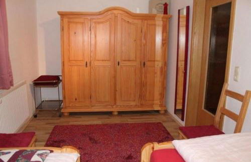 Am Hang - ABC163 - nur Feriengäste! - Foto 6